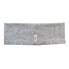 Látková čelenka do vlasů - Sassy