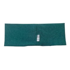 Látková čelenka do vlasů - Greny